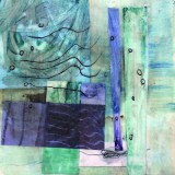 4_mixed media 19,5x19,5cm, 2021